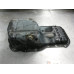 92X047 Engine Oil Pan For 04-09 Mitsubishi Galant  2.4